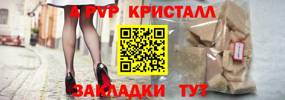 A PVP СК КРИС Заринск