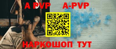 кокаин колумбия Ликино-Дулёво