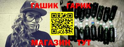 кокаин колумбия Ликино-Дулёво